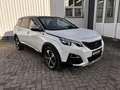 Peugeot 5008 BlueHDi 180 EAT8 Crossway Weiß - thumbnail 1