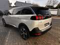 Peugeot 5008 BlueHDi 180 EAT8 Crossway Weiß - thumbnail 3