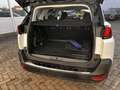 Peugeot 5008 BlueHDi 180 EAT8 Crossway Weiß - thumbnail 14