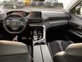 Peugeot 5008 BlueHDi 180 EAT8 Crossway Weiß - thumbnail 18