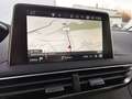 Peugeot 5008 BlueHDi 180 EAT8 Crossway Weiß - thumbnail 19