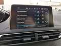 Peugeot 5008 BlueHDi 180 EAT8 Crossway Weiß - thumbnail 20