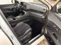 Peugeot 5008 BlueHDi 180 EAT8 Crossway Weiß - thumbnail 11