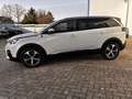 Peugeot 5008 BlueHDi 180 EAT8 Crossway Weiß - thumbnail 2