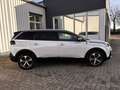 Peugeot 5008 BlueHDi 180 EAT8 Crossway Weiß - thumbnail 4