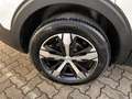 Peugeot 5008 BlueHDi 180 EAT8 Crossway Weiß - thumbnail 13