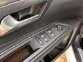 Peugeot 5008 BlueHDi 180 EAT8 Crossway Weiß - thumbnail 17