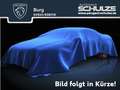 Peugeot 5008 BlueHDi 180 EAT8 Crossway Blanc - thumbnail 1