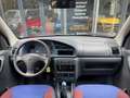 Citroen Berlingo Multispace 1.6i Chrono/TÜV-NEU/KLIMA/SERVO/USB Bleu - thumbnail 8