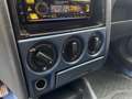 Citroen Berlingo Multispace 1.6i Chrono/TÜV-NEU/KLIMA/SERVO/USB Bleu - thumbnail 10