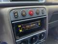 Citroen Berlingo Multispace 1.6i Chrono/TÜV-NEU/KLIMA/SERVO/USB Bleu - thumbnail 9