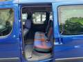 Citroen Berlingo Multispace 1.6i Chrono/TÜV-NEU/KLIMA/SERVO/USB Bleu - thumbnail 14