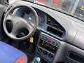Citroen Berlingo Multispace 1.6i Chrono/TÜV-NEU/KLIMA/SERVO/USB Bleu - thumbnail 12