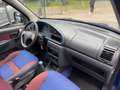 Citroen Berlingo Multispace 1.6i Chrono/TÜV-NEU/KLIMA/SERVO/USB Bleu - thumbnail 11