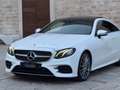 Mercedes-Benz E 220 d Auto Premium Plus TETTO LUCI 194 CV Bianco - thumbnail 5