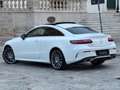 Mercedes-Benz E 220 d Auto Premium Plus TETTO LUCI 194 CV Bianco - thumbnail 11