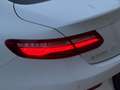 Mercedes-Benz E 220 d Auto Premium Plus TETTO LUCI 194 CV Bianco - thumbnail 10
