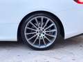 Mercedes-Benz E 220 d Auto Premium Plus TETTO LUCI 194 CV Bianco - thumbnail 9