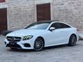 Mercedes-Benz E 220 d Auto Premium Plus TETTO LUCI 194 CV Bianco - thumbnail 8