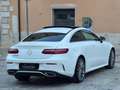 Mercedes-Benz E 220 d Auto Premium Plus TETTO LUCI 194 CV Bianco - thumbnail 14