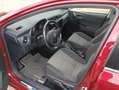 Toyota Auris 1.8 VVT-i Hybrid Automatik Team Deutschland Rot - thumbnail 9
