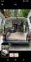 Volkswagen T4 Kombi Van - thumbnail 2