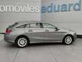 Mercedes-Benz CLA 180 Shooting Brake Gris - thumbnail 4