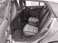 Mercedes-Benz CLA 180 Shooting Brake Gris - thumbnail 10