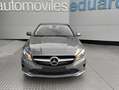 Mercedes-Benz CLA 180 Shooting Brake Gris - thumbnail 2