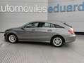 Mercedes-Benz CLA 180 Shooting Brake Gris - thumbnail 6