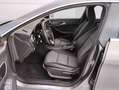 Mercedes-Benz CLA 180 Shooting Brake Gris - thumbnail 8