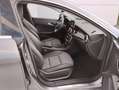Mercedes-Benz CLA 180 Shooting Brake Gris - thumbnail 9