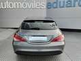 Mercedes-Benz CLA 180 Shooting Brake Gris - thumbnail 5