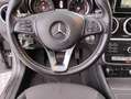 Mercedes-Benz CLA 180 Shooting Brake Gris - thumbnail 11
