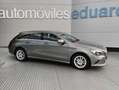 Mercedes-Benz CLA 180 Shooting Brake Gris - thumbnail 1