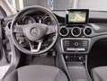 Mercedes-Benz CLA 180 Shooting Brake Gris - thumbnail 7