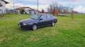 Alfa Romeo 155 1.7i Twin Spark cat Nero - thumbnail 13