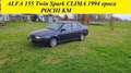 Alfa Romeo 155 1.7i Twin Spark cat Nero - thumbnail 1