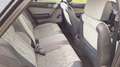 Alfa Romeo 155 1.7i Twin Spark cat Nero - thumbnail 6