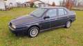 Alfa Romeo 155 1.7i Twin Spark cat Nero - thumbnail 3
