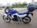 Honda Transalp TRANSALP XL 600 V - thumbnail 6
