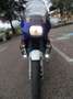Honda Transalp TRANSALP XL 600 V - thumbnail 4