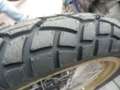 Honda Transalp TRANSALP XL 600 V - thumbnail 14