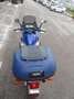Honda Transalp TRANSALP XL 600 V - thumbnail 8