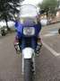 Honda Transalp TRANSALP XL 600 V - thumbnail 3
