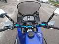 Honda Transalp TRANSALP XL 600 V - thumbnail 11