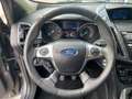 Ford Kuga Kuga 2.0 tdci Titanium 4wd 140cv Grau - thumbnail 12