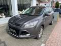 Ford Kuga Kuga 2.0 tdci Titanium 4wd 140cv Grigio - thumbnail 1