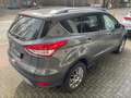 Ford Kuga Kuga 2.0 tdci Titanium 4wd 140cv Gris - thumbnail 4