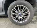 Ford Kuga Kuga 2.0 tdci Titanium 4wd 140cv Gris - thumbnail 7